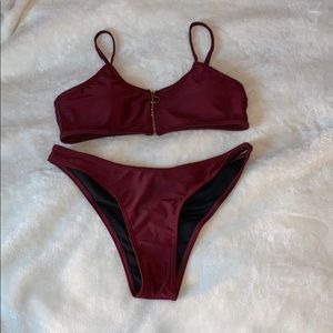 Bikini